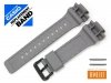 CASIO STL-S100H -8AV oryginalny pasek 18 mm 10487316